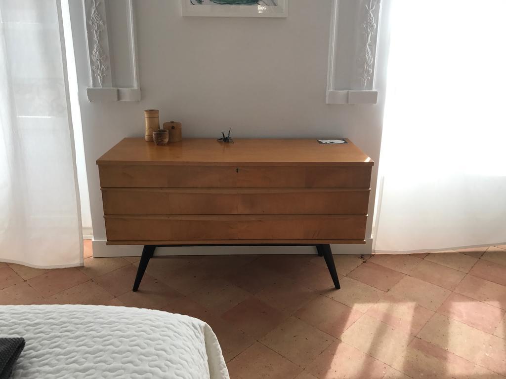 B&B Le Chat Qui Dort Montricoux Εξωτερικό φωτογραφία